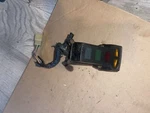 80-82 Honda CB750 Custom Pilot Lamp. Fixed Price $24.79.