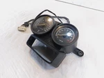 1993-2004 Bmw R1100RS R1150RS Front Speedometer Rpm Dashboard Instrument Cluster. Fixed Price $64.95.