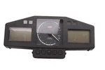 Speedometer Unit, Cockpit Display Aprilia Sl 1000 Falco ZD4PA 99-04. Fixed Price $221.99.