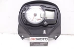 09 Suzuki Katana GSX650F Oem Tach Gauges Cluster Speedometer R4.BX17. Fixed Price $199.95.