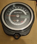 Triumph Thunderbird 1600. Rocket Iii Speedometer. Models 2004-2017. Fixed Price $179.20.