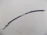 New Oem Nos Suzuki Tachometer Cable / 34940-34311 GS450 GS550 GS650. Fixed Price $22.00.