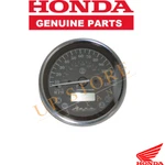 Honda New 37200-MEG-307 04-07 VT750 Ca Shadow Aero Speedometer Gauge Genuine. Fixed Price $420.55.
