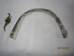 Kawasaki KZ1000 KZ440 KZ550 79-83 Tachometer Cable Motion Pro MP03-022 New. Fixed Price $9.95.