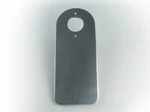 Motogadget Motoscope Tiny Mounting Bracket - MG5003030. Fixed Price $59.00.