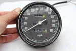 1975 Honda CB500T Speedometer Gauge (HTGU13). Fixed Price $62.99.