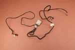 2018 17-23 Indian Chieftain Limited Handlebar Control Switch Wire 2414193. Fixed Price $149.99.