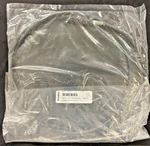 Indian Scout 2018-2024 Clutch Cable, M8, 17MM Adj, 1590, 7082318-01 Oem #0441. Fixed Price $90.00.