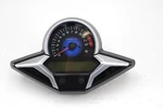 2012 Honda CBR250R Oem Gauges Display Cluster Speedometer Tachometer. Fixed Price $179.99.