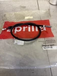Aprilia Pegaso 650 Oem AP8114408 Speedometer Odometer Cable New. Fixed Price $29.69.