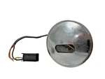 Dyna Wide Glide Softail Road King Harley Davidson Oem Fuel Gauge Meter. Fixed Price $49.99.