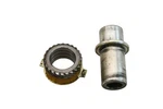 88 Honda Elite Speedometer Gear CH250. Fixed Price $39.99.