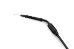 Motion Pro Terminator Clutch Cable Yamaha Vinyl, Black, #05-0235, YZ250 99. Fixed Price $46.82.