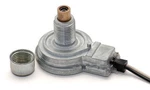 Dakota Digital Speedometer Sending Unit SEN-1011. Fixed Price $61.75.