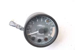 1978 Yamaha DT125E DT175E Oem 2X1-83540-F0-00 Tachometer Rpm. Fixed Price $251.95.