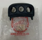 Honda GL1000 Goldwing 1978-1979 Meter Panel # 66840-431-670ZA New Oem (J4-2)RI. Fixed Price $192.00.
