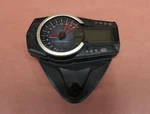 09-16 Suzuki GSX-R1000 Speedometer Tach Gauge Cluster. Fixed Price $299.94.