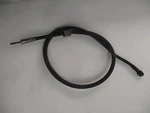 79 Kawasaki Speedometer Cable. Fixed Price $7.62.