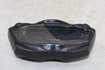 2020 Suzuki SV650 Oem Tach Gauges Display Cluster Speedometer. Fixed Price $181.30.