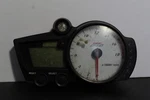 03-05 Yamaha YZF-R6 06-09 R6S Gauge Speedometer Display YA-0929-007 34K. Fixed Price $200.00.