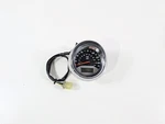 2003 Honda V-twin VTX1800 Gauges Speedometer Instrument 16K 37200-MCH-673. Fixed Price $159.99.