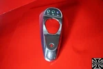 06 Kawasaki Eliminator 125 Speedo Cluster Gauge Instrument Trim Panel. Fixed Price $34.64.