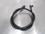 94-03 Honda Magna VF750C Speedometer Cable 44830-MT3-000. Fixed Price $21.39.