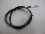 Suzuki GT380 Genuine Speedometer Cable 34910-18991 New Unused. Fixed Price $130.00.