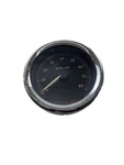 2004 2005 2006 Oem Harley Dyna Sportster Tachometer 67049-04 Good. Fixed Price $128.99.