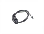 Kawasaki Genuine Cable-starter 54017-0038. Fixed Price $32.71.