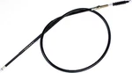 Motion Pro Clutch Cable 05-0239. Fixed Price $10.17.