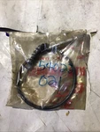 Nos Oem Kawasaki 54022-021 Rear Brake Cable S1 S2 KH250 Mach Ii. Fixed Price $59.99.