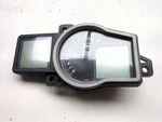 13-16 Ktm 1190 Adventure Front Speedometer Tach Dash Cluster Gauge 60314069000. Fixed Price $896.92.