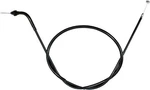 Motion Pro 02-0257 Choke Cable Black Vinyl For 1983 Honda VF1100C V65 Magna. Fixed Price $23.86.