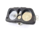 Oem Honda CBR1000F Gauges Speedometer Tachometer 37100-MS2-671 R2225. Fixed Price $109.99.