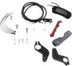 Trail Tech Endurance Ii Digital Speedometer Kit For Suzuki DR-Z400 RM125 RM250. Fixed Price $126.90.