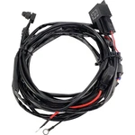 Denali Electronics Wire Harness Kit DNL.WHS.12400. Fixed Price $71.18.