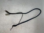 2012 08-18 Kawasaki KLR650 Wire Lead Battery N. Fixed Price $19.99.
