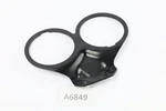 Triumph Bonneville T100 Efi - Speedometer Holder T2503043 A6849. Fixed Price $115.01.