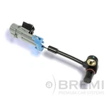 Brake 50246 Sensor, Wheel Speed For Chevrolet Opel Suzuki Vauxhall. Fixed Price $32.80.