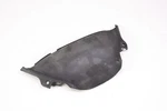 03 Triumph Sprint 955I Inner Fairing Panel 2301911. Fixed Price $24.99.