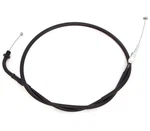Motion Pro Stock Replacement Throttle Pull Cable (05-0284). Fixed Price $17.07.