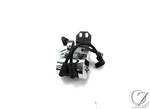 98-03 Harley Sportster Revtech Ignition Coil Billet Bracket. Fixed Price $99.95.