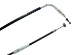 Cable Clutch 84-85 RM250, Psychic 104-054, 58210-14600. Fixed Price $27.67.
