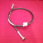 New Suzuki 34910-40X00 Speedometer Cable PE250 PE400 '78-'81. Fixed Price $39.94.