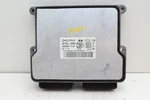 11 12 Hyundai Santa Fe 39109-3C561 Computer Engine Control Ecu Ecm Module. Fixed Price $101.97.