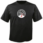 Hayabusa 200MPH Club Speedometer Shirt, S-3X, Suzuki Gsxr 220 1300. Fixed Price $21.99.