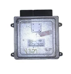 11-13 Kia Forte 39182-2G181 Computer Brain Engine Control Ecu Ecm Ebx Module. Fixed Price $42.65.