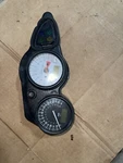 97-01 Suzuki Oem Speedometer Cluster 34119-02F80. Fixed Price $45.03.