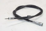 1981 Honda Goldwing GL1100 Oem Speedometer Cable Line. Fixed Price $17.50.